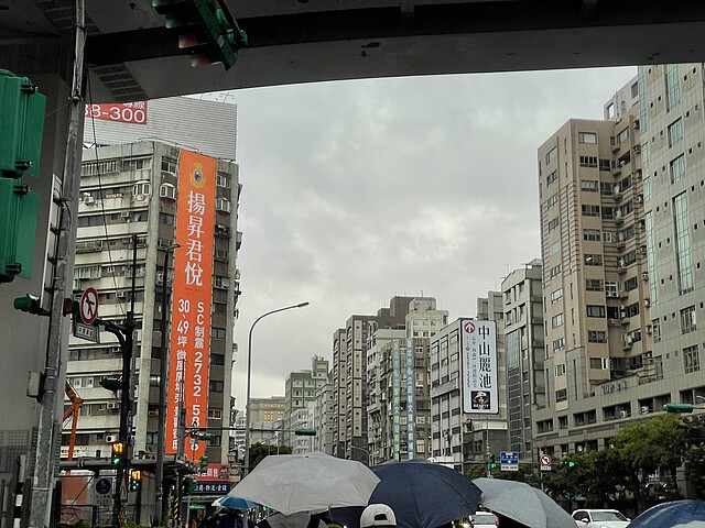 申請租金補貼逾50萬戶 陳建仁:申請且符合租金補貼資格者全補貼